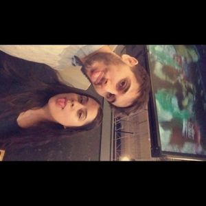 Meet your Posher, Jasmin